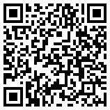 QR Code for Sprint Store in Miami, FL 33175
