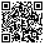 QR Code for Spurs Bar & Grill in Palatka, FL 32177