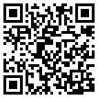 QR Code for Steam Designs in Holmes Beach, FL 34217
