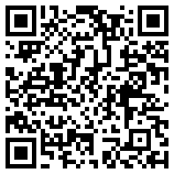 QR Code for Steve's Custom Window Tinting in North Miami Beach, FL 33162