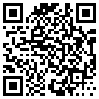 QR Code for Stirling Apts in Hollywood, FL 33024