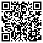 QR Code for Strasse Wheels in Miami, FL 33186