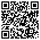 QR Code for Strunk Lp in Odessa, FL 33556