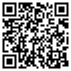 QR Code for Studio Chic in Ocala, FL 34471