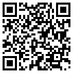 QR Code for Subs Etc in Miami, FL 33155