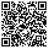 QR Code for Subzero and Wolf Repairs in Miami, FL 33101