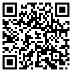 QR Code for Sumo Sushi in Pensacola, FL 32502