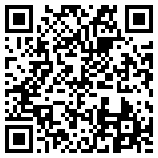 QR Code for Sun Coating in Saint Petersburg, FL 33710