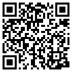 QR Code for Sun Homes in West Palm Beach, FL 33401