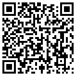 QR Code for Sunlight Baptist Church in Pensacola, FL 32503