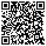 QR Code for Sunshine Gas Dist in in Lauderdale Lakes, FL 33309