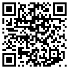 QR Code for Sunshine Key Rv in Big Pine Key, FL 33043