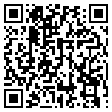 QR Code for Sunshine Pool Service in Tampa, FL 33604