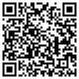 QR Code for Supply Technologies in Panama City, FL 32405