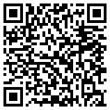 QR Code for Surair Cargo in Coral Gables, FL 33134