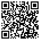 QR Code for Sushi Bang Bang in Boynton Beach, FL 33426