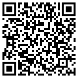 QR Code for Tokyo Sushi Express in Fort Lauderdale, FL 33316
