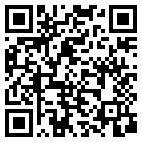 QR Code for Design Sushi in Clermont, FL 34711