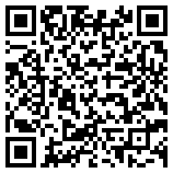 QR Code for SV Certified Process Servers in Miami, FL 33135