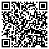 QR Code for Sweet Doctors in Sarasota, FL 34243