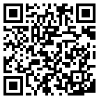 QR Code for Swim Tech in Yulee, FL 32097