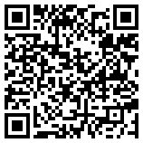 QR Code for Sivic Sybil Y Attorney in Ocala, FL 34476
