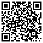 QR Code for Taing's Laundry in HASTINGS, FL 32145