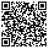 QR Code for Tampa Bay Office Solutions Inc. - Hillsborough in Tampa, FL 33618