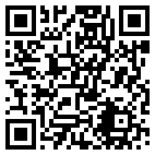 QR Code for Targit Us in Tampa, FL 33618