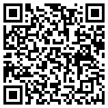 QR Code for Tarzan Tree & Landscape Service in Bradenton, FL 34208