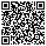 QR Code for Taxi in ZEPHYRHILLS in Zephyrhills, FL 33542