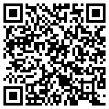 QR Code for Technology Contractors in Miami, FL 33186