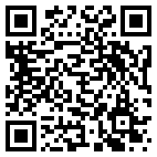 QR Code for TGD Firearms in Pensacola, FL 32507