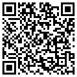QR Code for The Bird Store in Orlando, FL 32806