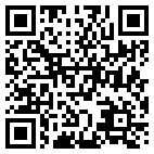 QR Code for The Cowhead in Fort Walton Beach, FL 32548