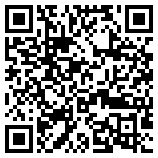 QR Code for The Diamond Corner in Blountstown, FL 32424