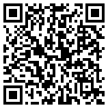 QR Code for The Eye Institute in Melbourne, FL 32904