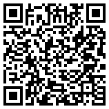 QR Code for The Facility Studios in Fort Myers, FL 33967