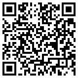 QR Code for Frog Pond in Saint Petersburg, FL 33706