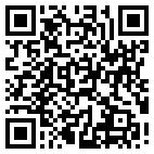 QR Code for The Greens King in Jacksonville, FL 32218