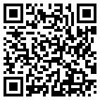 QR Code for The Modern Lash in Miami, FL 33131