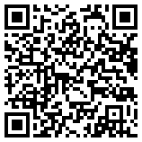 QR Code for Quick Stop in Miami, FL 33150