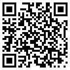 QR Code for The Roy Group in Naples, FL 34102