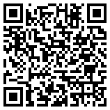QR Code for The Sign Post in Lakeland, FL 33801