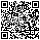 QR Code for Thermal Insulation in Orlando, FL 32809