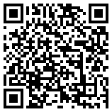 QR Code for Thunder Transport in West Palm Beach, FL 33409