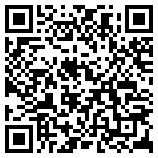 QR Code for Tina's Beauty Bar in Miramar, FL 33029