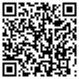 QR Code for Tiny Steps Child Care in Jacksonville, FL 32216