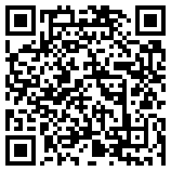 QR Code for Titlelink La in Orlando, FL 32812