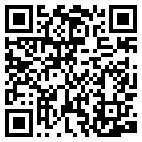 QR Code for Top China in Jacksonville, FL 32254